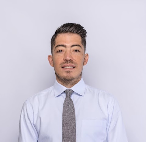 Ardeshir Edward Nadimi, M.D., FAAD, FACMS