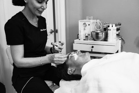 Nika Skincare and Body Contouring