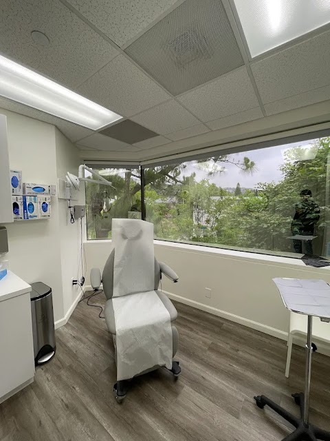 Skin & Beauty MedSpa - Glendale - South