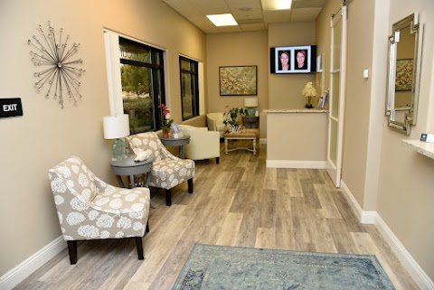 Dignity Medical Aesthetics & Wellness