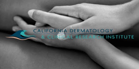 CA Dermatology & Clinical Research Institute