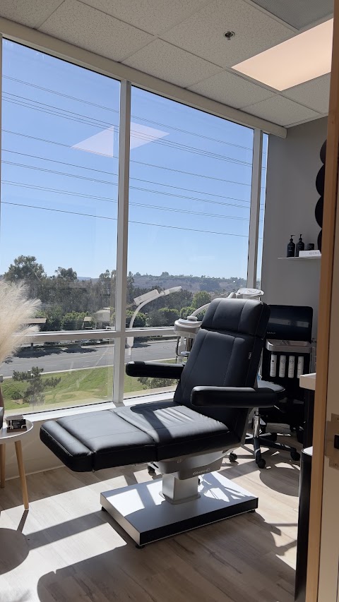 FormMD Aesthetics & Medical Spa