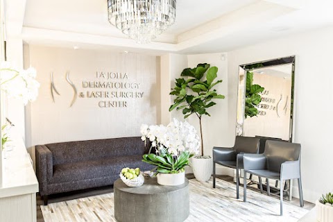 La Jolla Dermatology & Laser Surgery Center