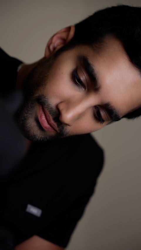 Sukhi Studio West Hollywood