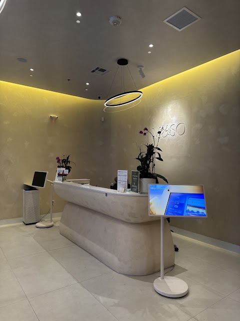 MeSO Medspa Buena Park