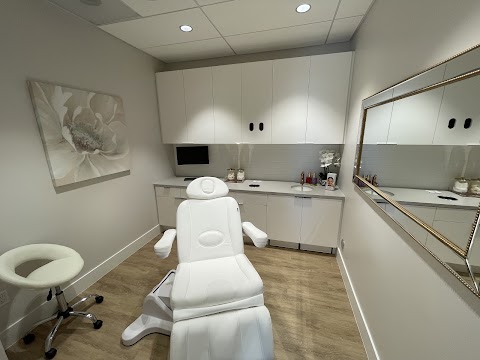 Mind Body Infusion Med Spa