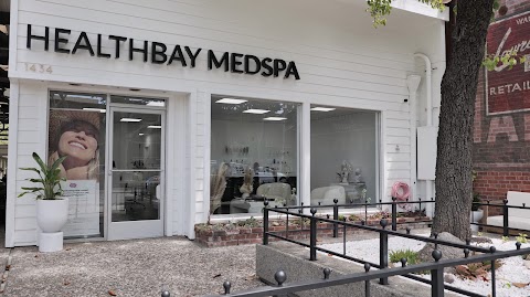 HealthBay Medspa