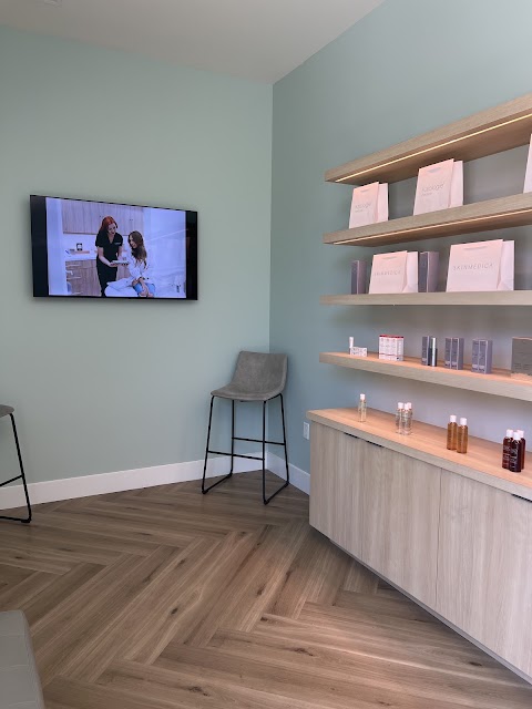 Kalologie | Club Studio | Walnut Creek
