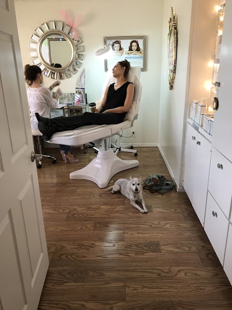 Angels Med Spa