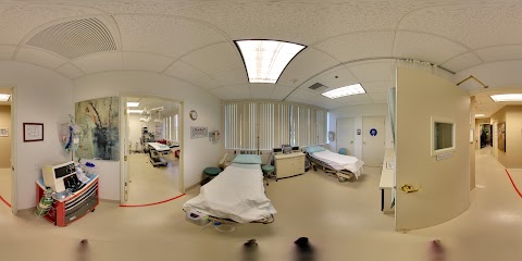 West Coast Plastic Surgery Center