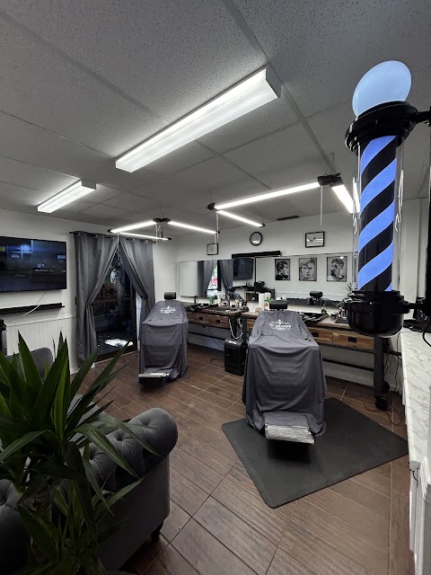 fair oaks skin and bodyworks