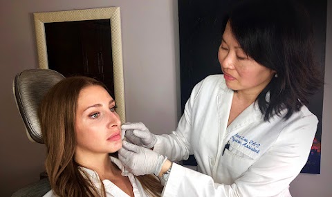 Pure Skin of Beverly Hills