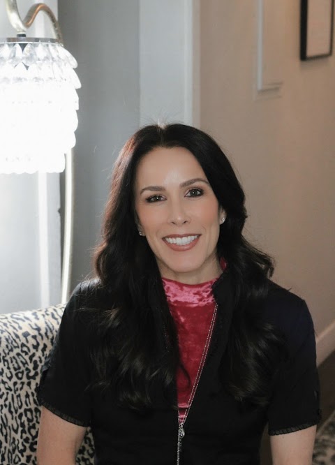 True Beauty Skin Expert