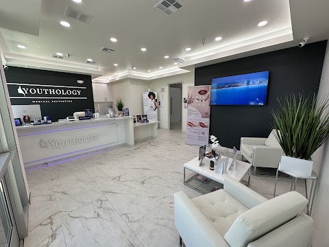 Youthology Medical Aesthetics