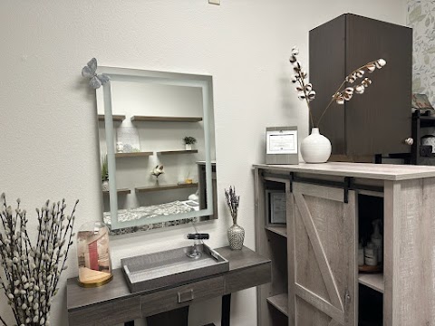 K’s Beauty | Korean Skincare | Korean Salon