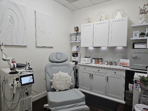 Skin Lobby Medical Aesthetics