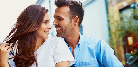 Bruce P. Lawrence, MD Family Practice & Aesthetics
