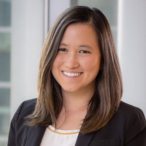 Tiffany Pham MD Facial Plastic Surgery