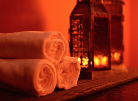 Ventura Skin Care