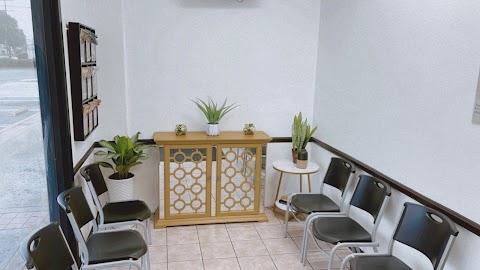 Glo Aesthetics and Wellness