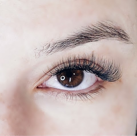 Phased Beauté