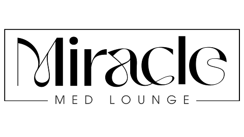 Miracle Med Lounge