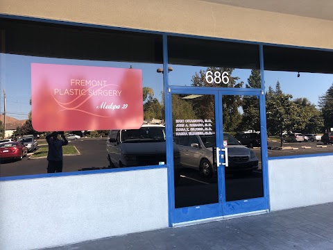 John Romano M.D., Medspa