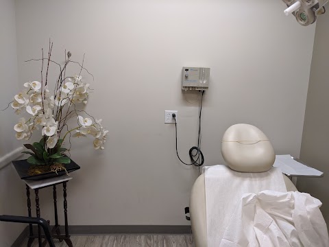 Dermatology Medical Group