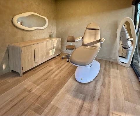 HoneMD Med Spa Torrance