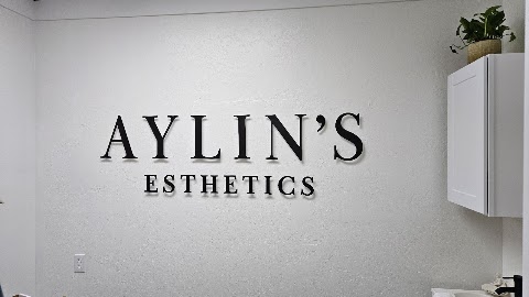 Aylin’s Esthetics