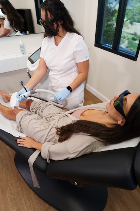 NakedMD Med Spa Carlsbad