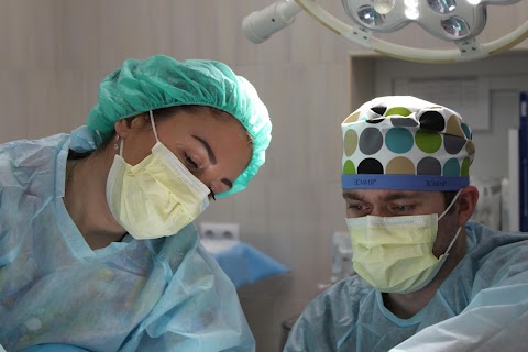 Carlsbad Beauty Surgery