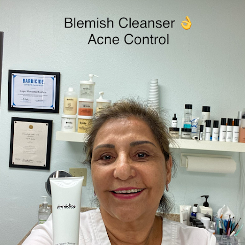 Remedios Skin Care