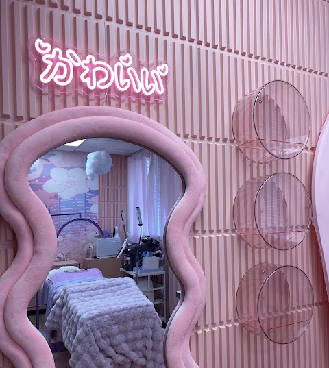 Derma Aroma