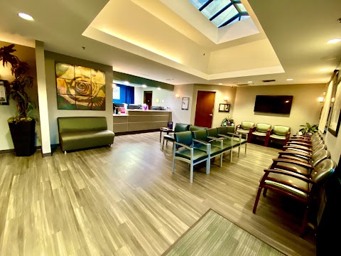Skin Physicians & Surgeons