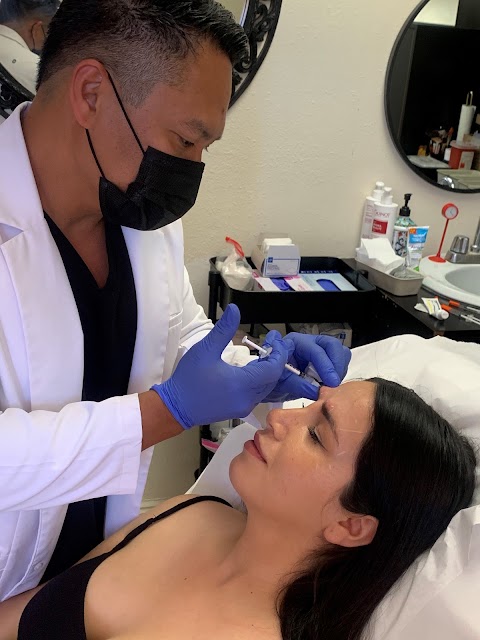 Park Medspa Solana Beach