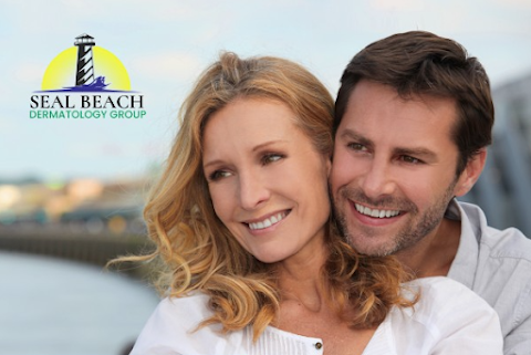 Seal Beach Dermatology Group