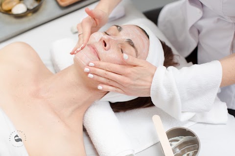 Freddy Fox Face Total Skincare