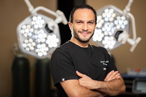 Hakimi Plastic Surgery