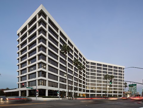 Beverly Hills MD