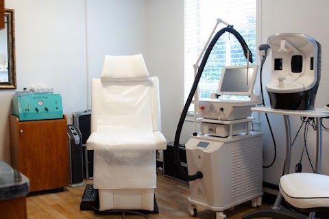 Bloom Medical Group