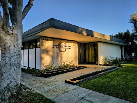 Dermatology Institute of Southern California