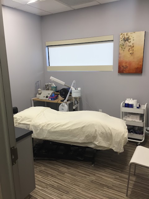 Premier Plastic Surgery