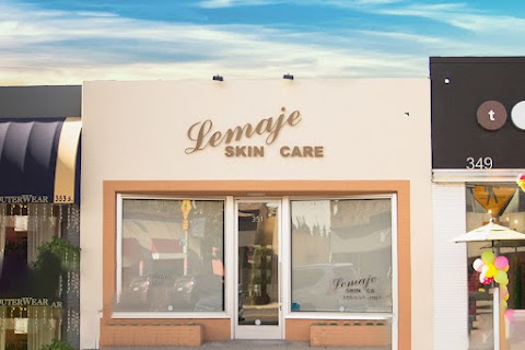 Lemaje Skin Care