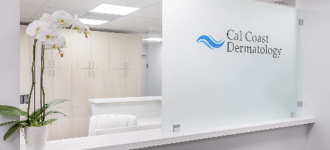 Cal Coast Dermatology
