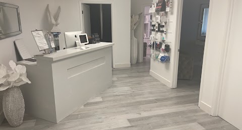 LUXE MEDICA Aesthetics