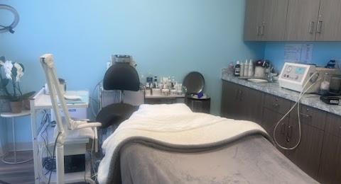 Irina’s Skin Care