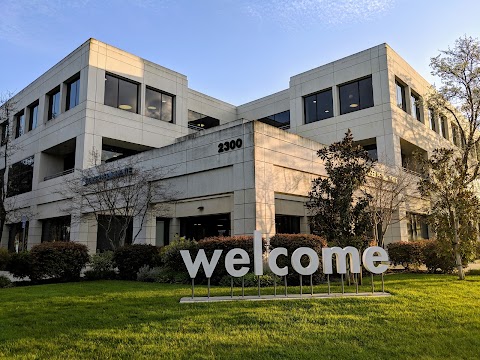 Cosmetic Dermatology | Kaiser Permanente San Ramon Medical Offices
