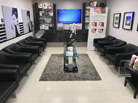 Beverly Hills Laser Professionals