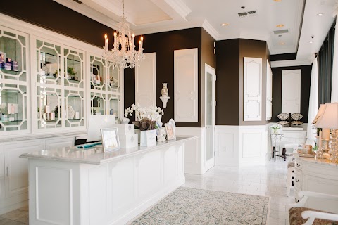 EuroPhoria Medical & Personal Spa